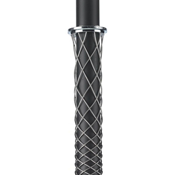 Support Grips 02211009